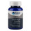 Trace Minerals Æ, TM Sport, Ηλεκτρολύτες Στιμίας, 90 Πιλάκια 1