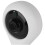 intempo 720p Smart Ip Indoor Security Surveillance Standalone Wifi App Control 2