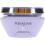 Kerastase Kerastase Hair Mask 200 ml 3