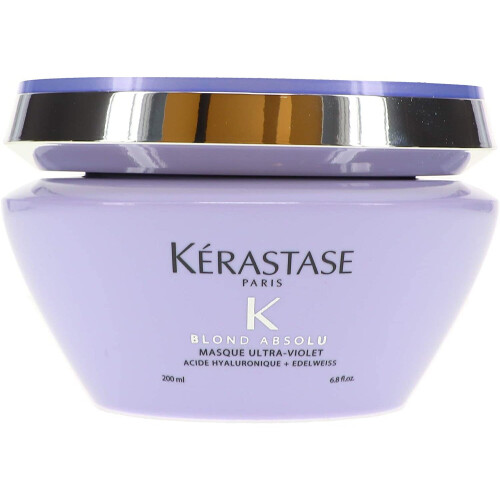 Kerastase Kerastase Hair Mask 200 ml 2