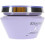 Kerastase Kerastase Hair Mask 200 ml 8