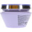 Kerastase Kerastase Hair Mask 200 ml 5