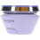 Kerastase Kerastase Hair Mask 200 ml 4