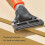 Harry's Razor Blades Refills - Razors for Men - 8 Count 4