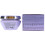 Kerastase Kerastase Hair Mask 200 ml 2
