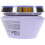 Kerastase Kerastase Hair Mask 200 ml 7