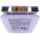 Kerastase Kerastase Hair Mask 200 ml 6