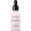 Tan-Luxe Tan-Luxe Super Glow Hyaluronic Self Tan Serum 30ml 1