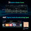 10.25" 8-Core Android 10 DSP Car Stereo IPS CarPlay DAB+ Satnav BMW 5 Series E39 X5 E53 M5 11