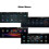 10.25" 8-Core Android 10 DSP Car Stereo IPS CarPlay DAB+ Satnav BMW 5 Series E39 X5 E53 M5 18