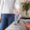 Black + Decker Black+Decker BHHV520BFP-GB, Hand Vacuum, Grey 4