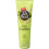 Pet Head Mucky Puppy Conditioner 250ml 1