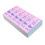 Jumbo Bingo Ticket Booklets, 6 to View, 2 Game 1