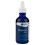 Trace Minerals Æ, Ionic Magnesium, 400 mg, 2 fl oz (59 ml) 1