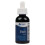Trace Minerals Research, Ionic Iron Drops, 22 mg, 1.9 fl oz (56 ml) 1