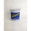 Plasti Dip (2500ml, Clear) Plasti Dip / WARMERGRIP - Unique Flexible High Grip Coating 1