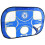 Chelsea FC 2 in 1 Target Goal 1