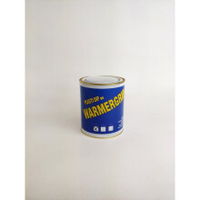 (750ml, White) Plasti Dip / WARMERGRIP - Unique Flexible High Grip Coating
