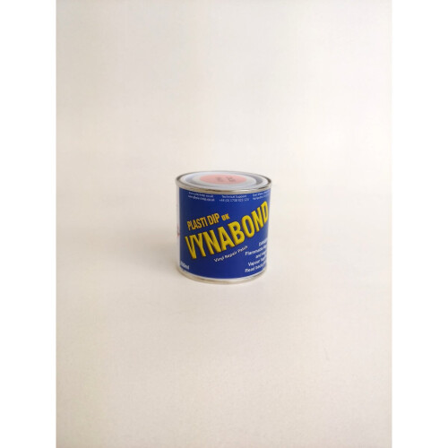 Plasti Dip (250ml, Brown) Plasti Dip / WARMERGRIP - Unique Flexible High Grip Coating