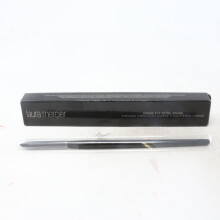 Laura Mercier Creme Eye Detail Brush / New With Box