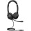 Jabra Jabra Evolve2 30 USB-A Stereo Headset US Certified 23089-989-979 1