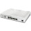 DrayTek Vigor2865 - VDSL2 35b/ADSL2+ Security Firewall Router V2865-K 1