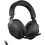 Jabra Jabra Evolve2 85 USB-A Wireless Headset w/Charging Stand MS - Black 28599-999-989 1