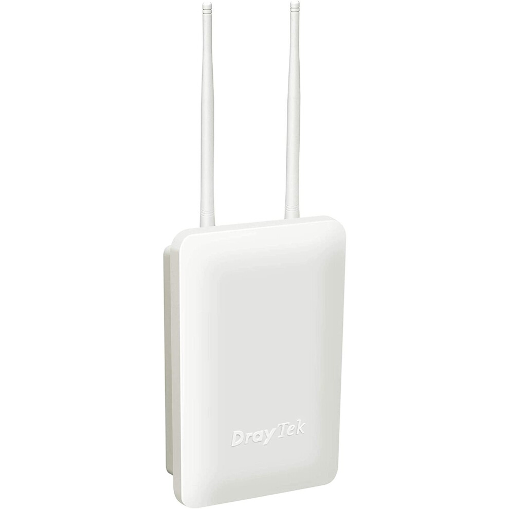 DrayTek VigorAP 918R Ruggedised Outdoor 802.11ac Mesh Wireless AP VAP918R-K