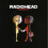 RADIOHEAD - BEST OF [CD] 1