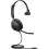 Jabra Jabra Evolve2 40 USB-C MS Mono On-Ear Headset 24089-899-899 1