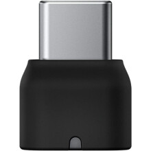Jabra Link 380c MS USB-C Bluetooth Adapter 14208-22 - Refurbished