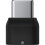 Refurbished Jabra Jabra Link 380c MS USB-C Bluetooth Adapter 14208-22 1