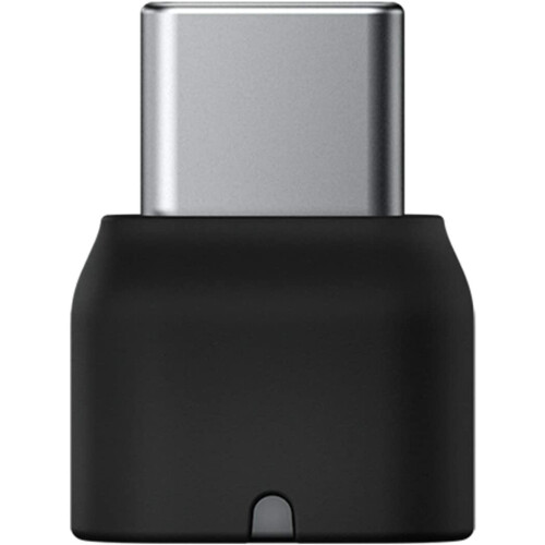 Refurbished Jabra Jabra Link 380c MS USB-C Bluetooth Adapter 14208-22