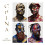 PARLOTONES - CHINA [CD] 1