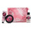 The Body Shop Neceser The Body Shop British Rose 2