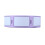 ClubKing Ltd Roll Tickets, Blank 1