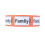 ClubKing Ltd Roll Tickets, Family 1