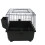 Little-Friends Indoor Rabbit Cage 100 cm Guinea Pig Pet Black Or Blue 3