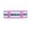 ClubKing Ltd Roll Tickets, Admission 1