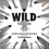 Wild 1