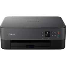 Canon TS5350 multifunction printer - Refurbished
