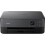 Refurbished Canon Canon TS5350 multifunction printer 1