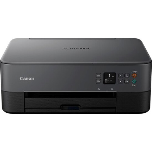 Refurbished Canon Canon TS5350 multifunction printer