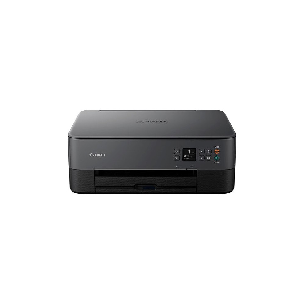 Canon TS5350 multifunction printer