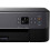 Refurbished Canon Canon TS5350 multifunction printer 2
