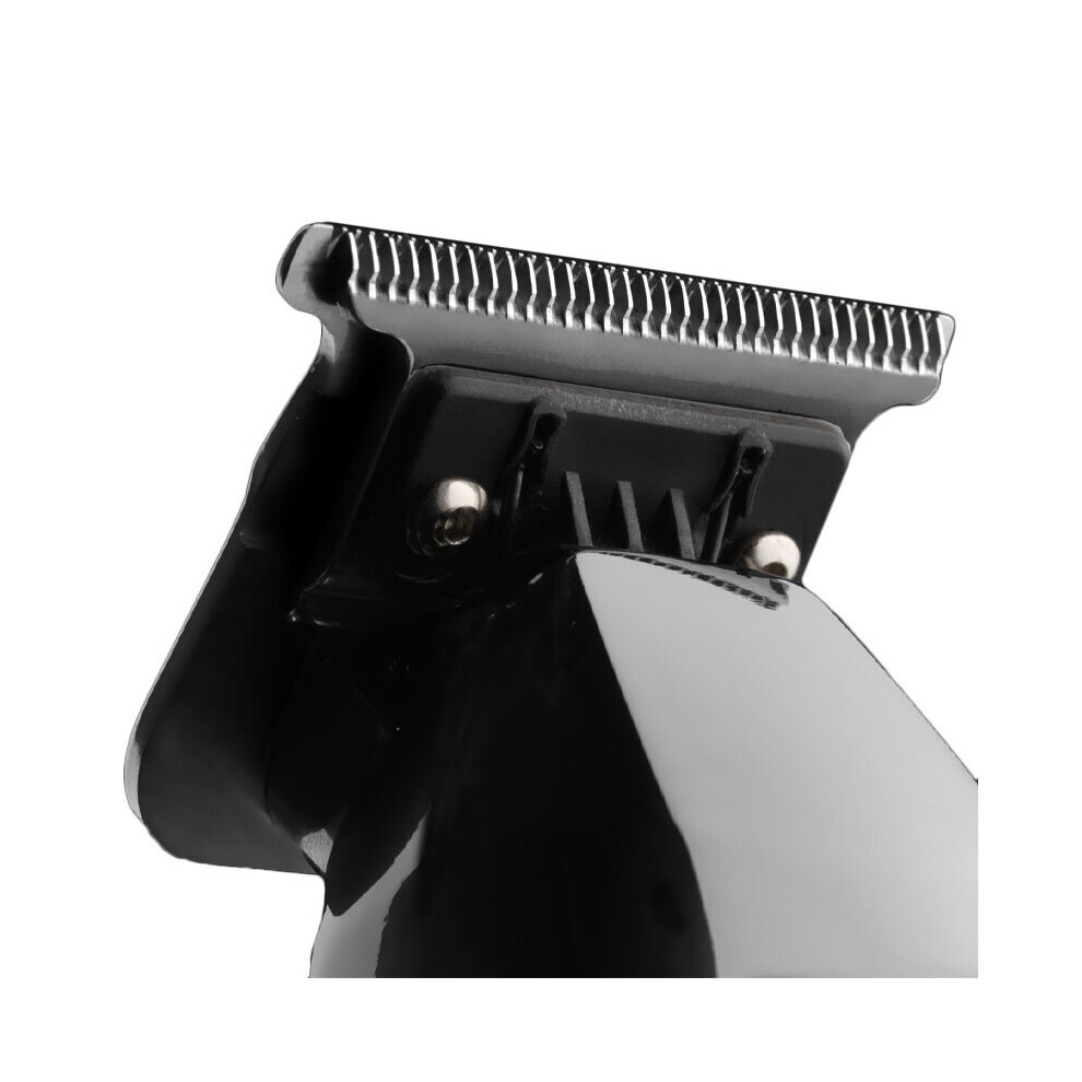 BaByliss Pro Super Motor Skeleton Replacement Blade