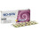 No-Spa, 20 tablets Pain Relief 2