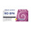 No-Spa, 20 tablets Pain Relief 1
