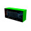 Razer Razer Power Up Gaming Keyboard, Headset & Mouse Bundle - Black 2