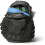 Oakley Oakley Kitchen Sink Rucksack Stealth Black Einheitsgr      e 2